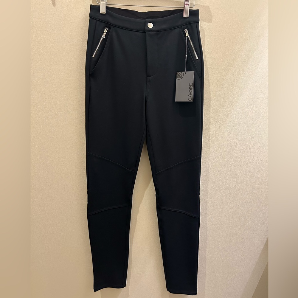 G/FORE Pants